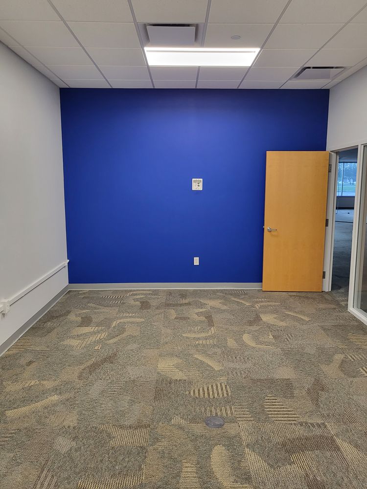 All Photos for Greer House of Painters in Carbondale, IL
