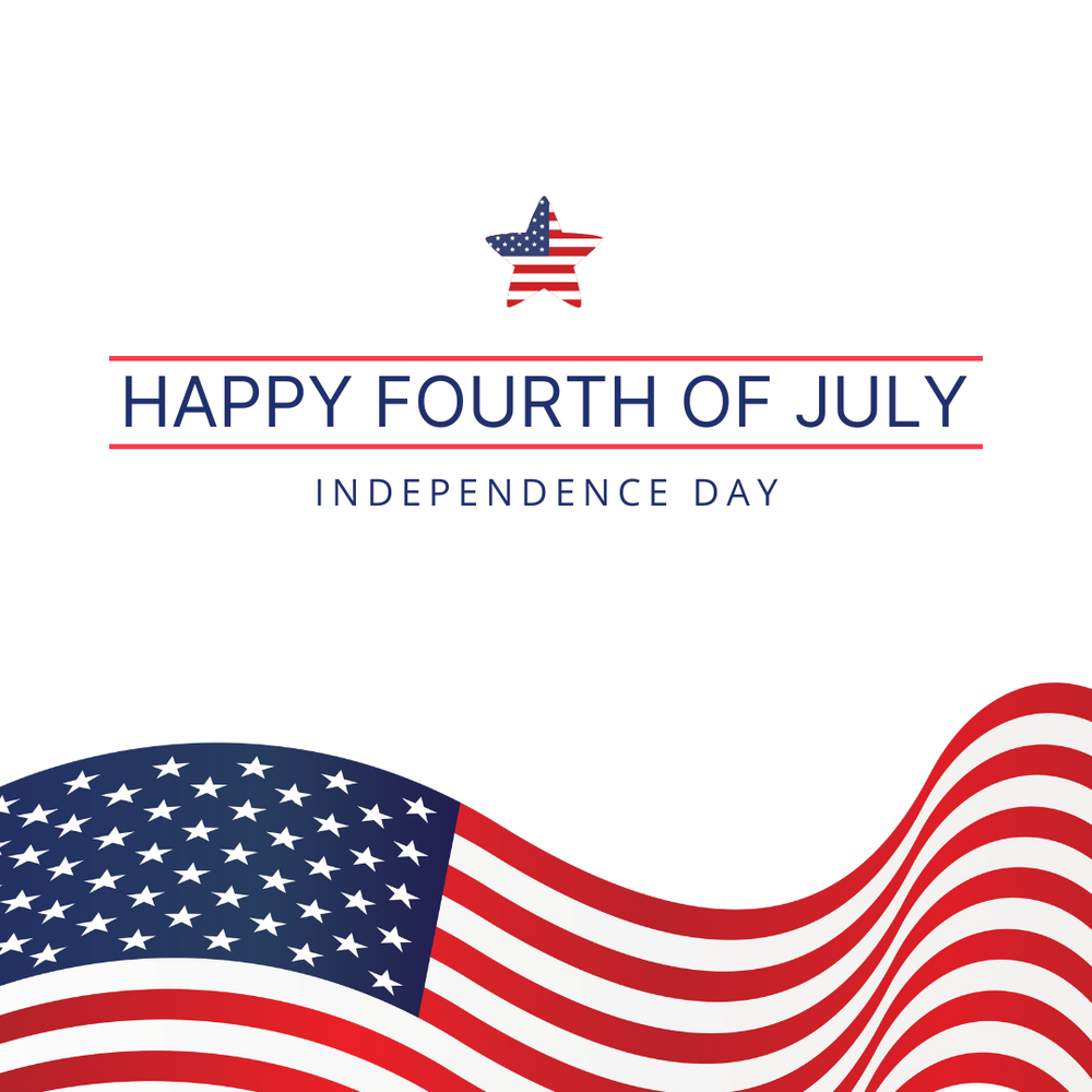 All Photos for Handy Hands Landscape in Corvallis, OR