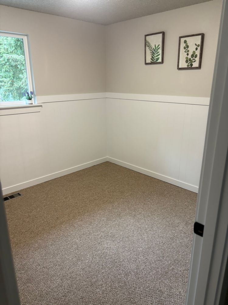 All Photos for NWP Construction Co. in Gig Harbor, WA