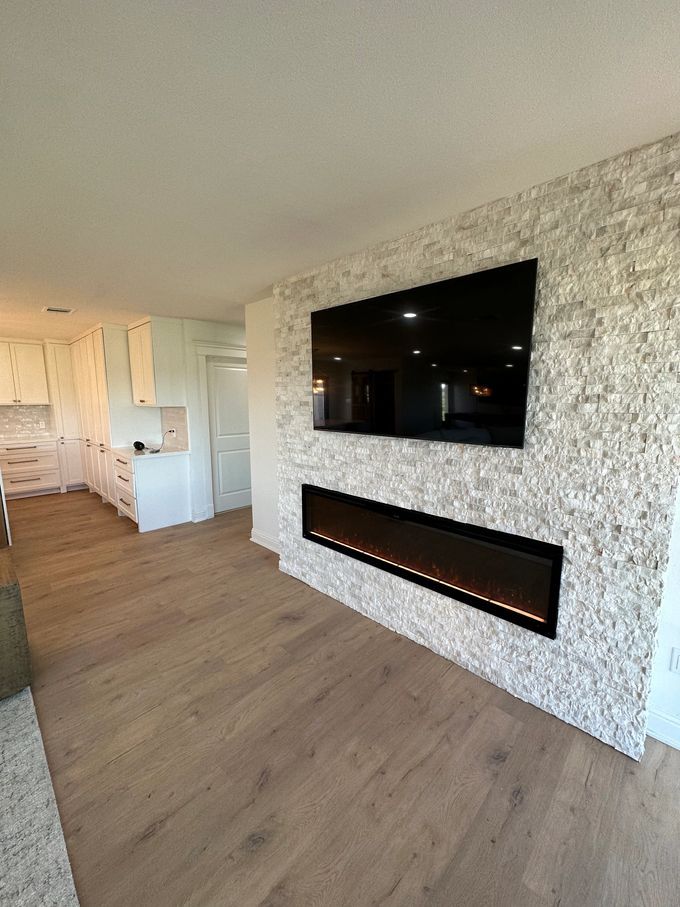 All Photos for Alpine Home and Construction in Madisonville, TX
