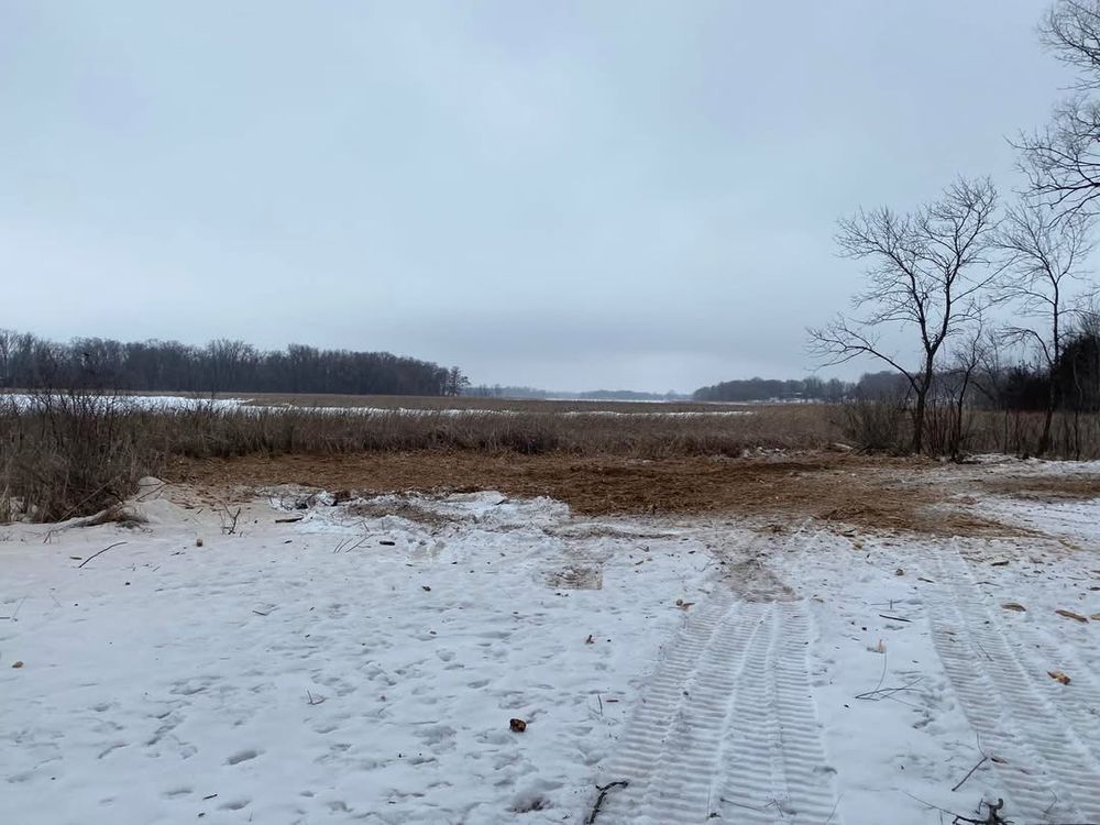 All Photos for Premier Services in New London, MN