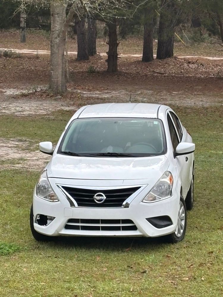 All Photos for HD Sadler Electrical Repair & Service in Cairo, GA