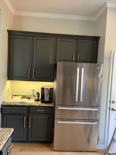 All Photos for Ain't Just Paint Divas in Fort Mill, South Carolina