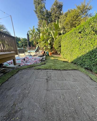 All Photos for C4 Ground Control in Oviedo, FL