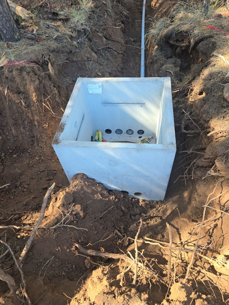 All Photos for TWR CONSTRUCTION LLC in Medford, OR