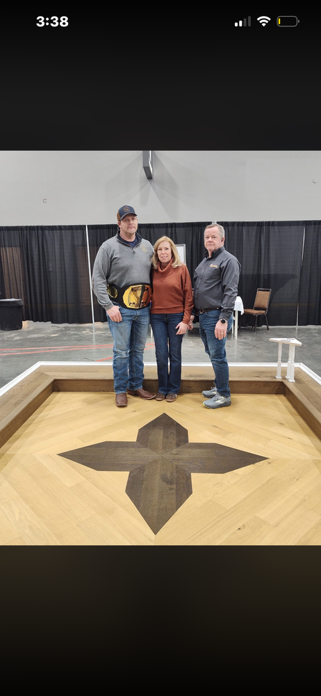 All Photos for RAL Construction LLC in Lee County, AL