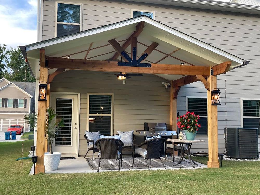 All Photos for U.S Construction & Renovation in Duluth, GA