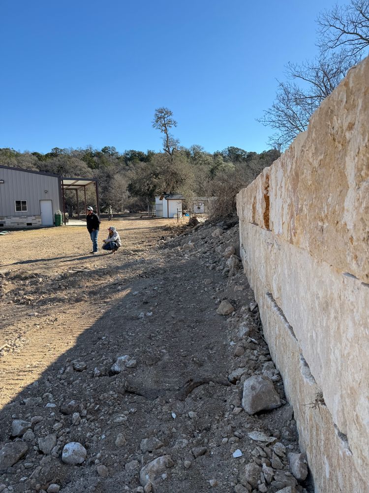 All Photos for Metal Construction in Texas in Seguin, TX