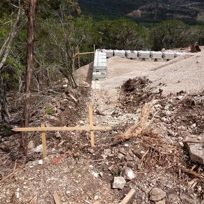 All Photos for Thompson Construction in Uvalde, TX