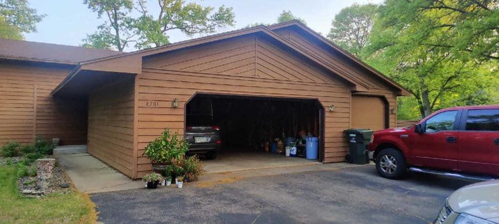 All Photos for Vivid Color Painting in Baxter, MN