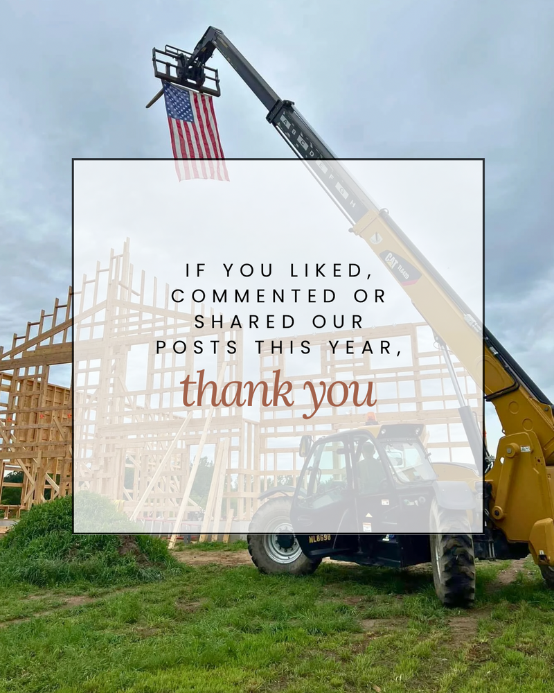 All Photos for All Pro Structural in Hammond, Indiana