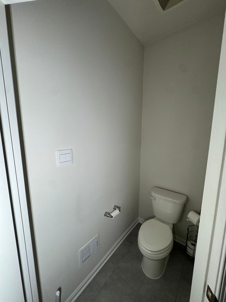 All Photos for Sanchez Paint Pros in Frederick, MD