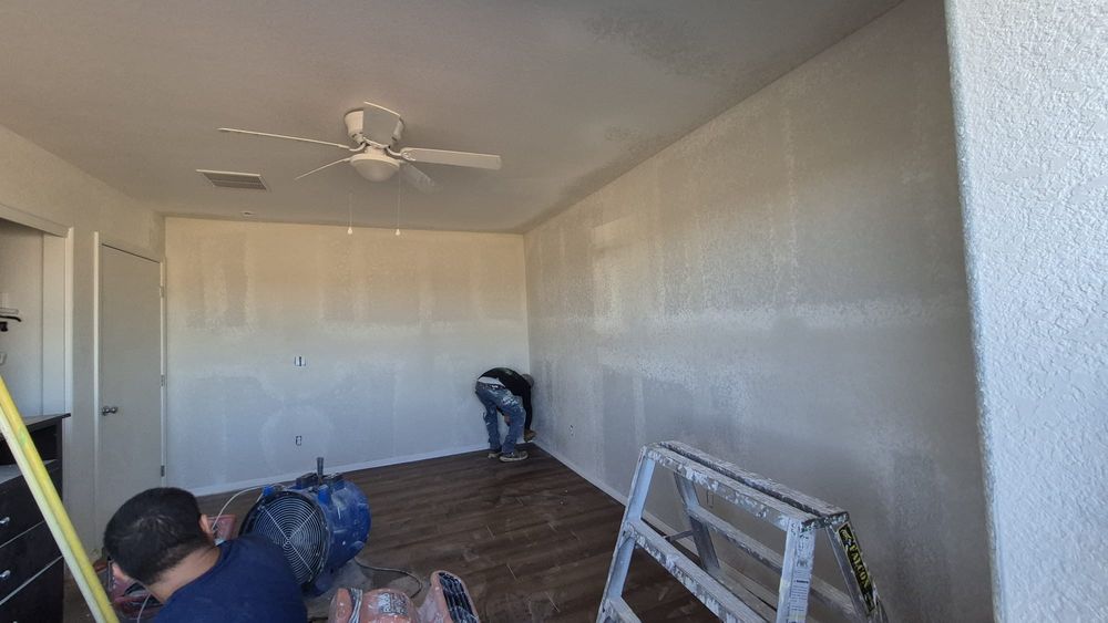 All Photos for Quick Start Painting & Drywall in Phoenix, AZ
