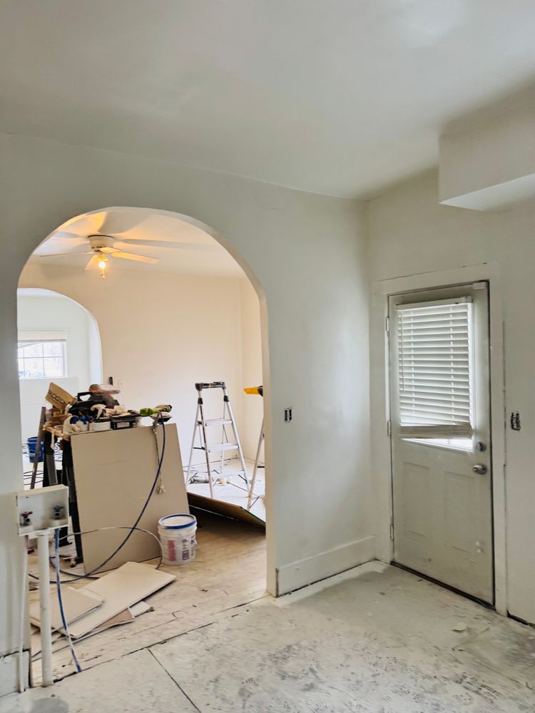 All Photos for Erie Builders & Construction in Sandusky, OH