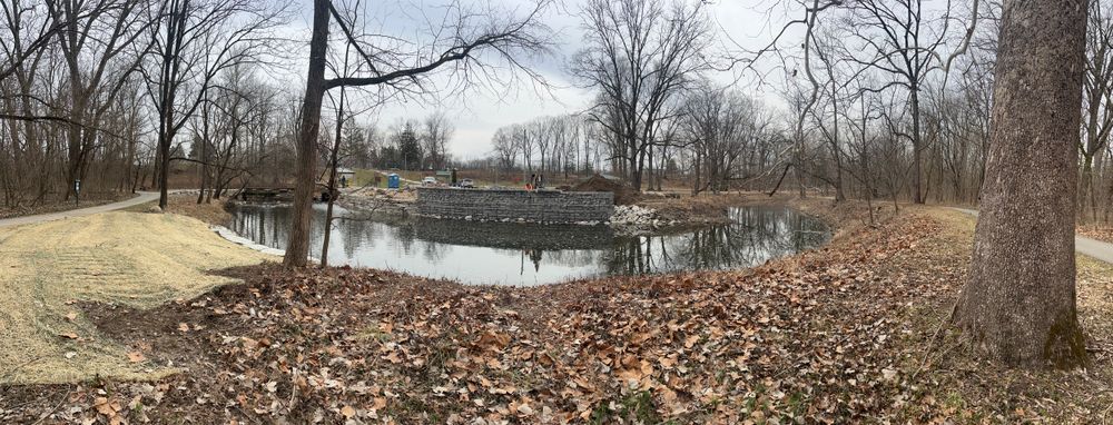 All Photos for Stafford.Works in Brownsburg, IN