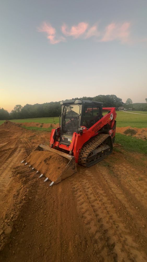 All Photos for Leal’s Lawn Service in Dayton, TN