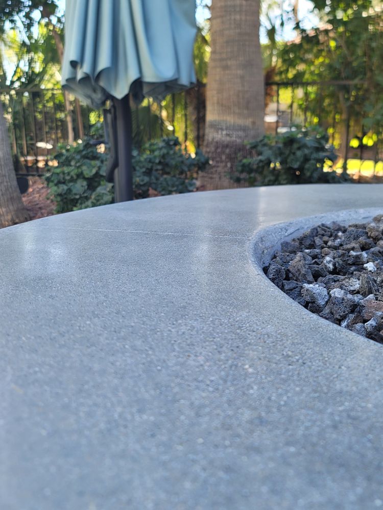 All Photos for Surface FX in La Quinta, CA