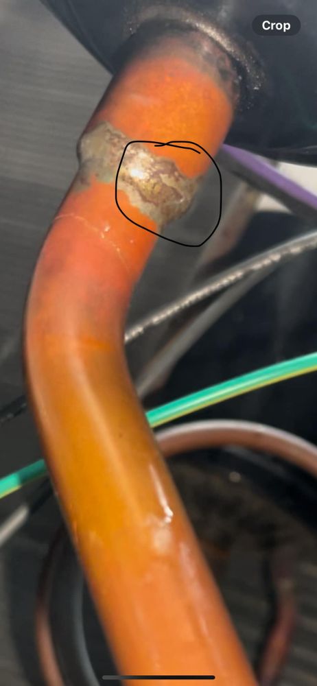 All Photos for Big Country Mechanical in Charleston, SC