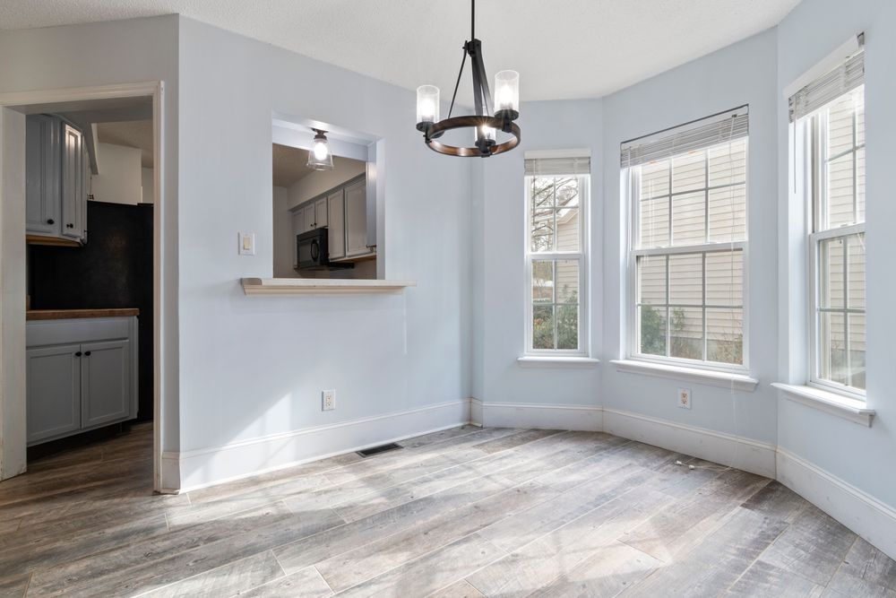 All Photos for Brennan Custom Tiling in Tallahassee, FL