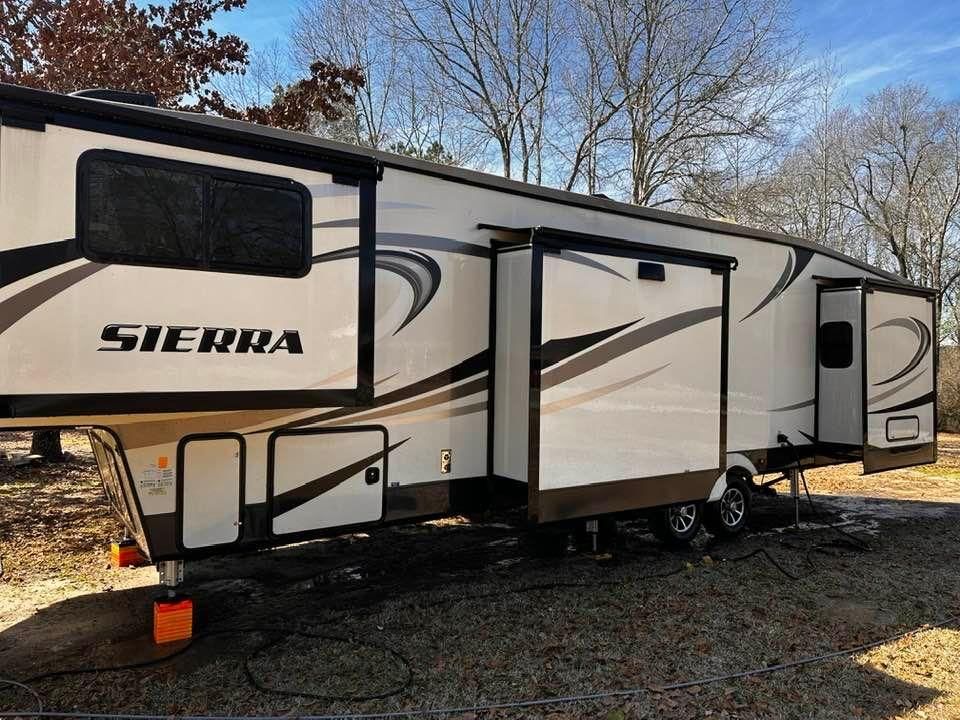 All Photos for X-Stream Pressure Washing and Roof Cleaning in Sandersville, GA