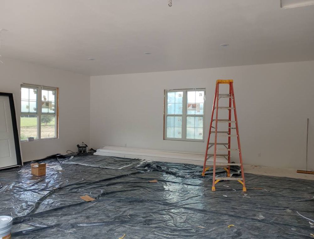 All Photos for Eggert Construction and Landhaus Woodworks in Winona,  MO