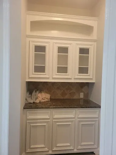 All Photos for Ovalles Painting Inc in Katy, TX