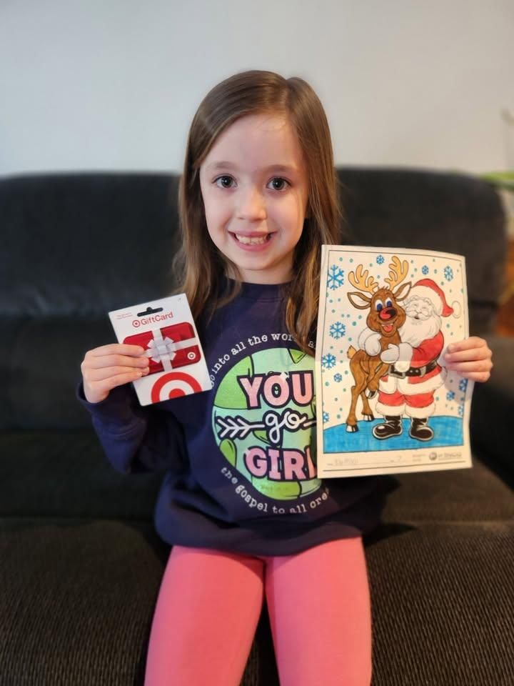 All Photos for Top Notch Plumbing Inc. in Snow Hill, MD