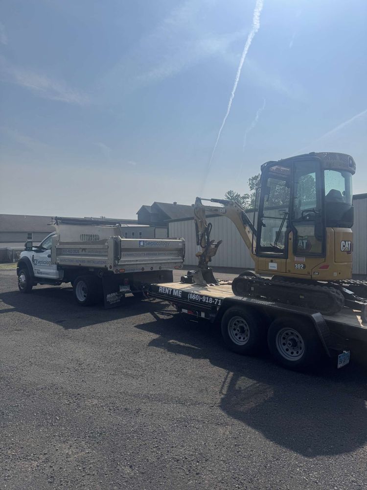 All Photos for Chapman Rentals in Ellington, CT