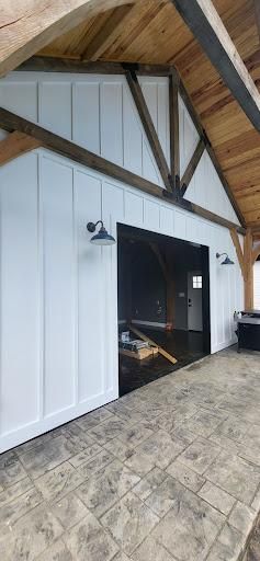 All Photos for Legacy Construction in Dyersburg, TN