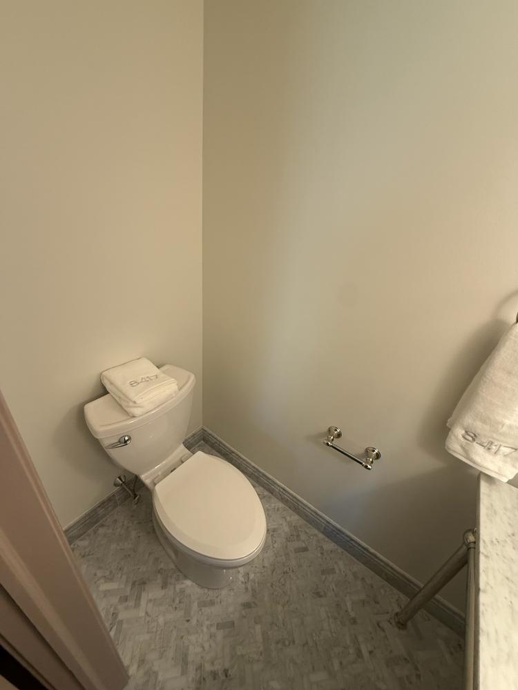 All Photos for D1 CONTRACTING in Wyndmoor, PA