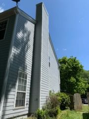 All Photos for U.S Construction & Renovation in Duluth, GA