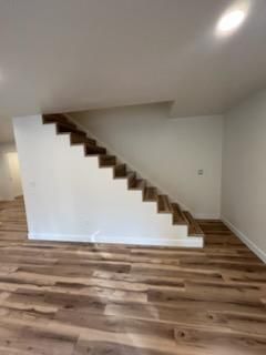 All Photos for J&S Development in Superior, MT