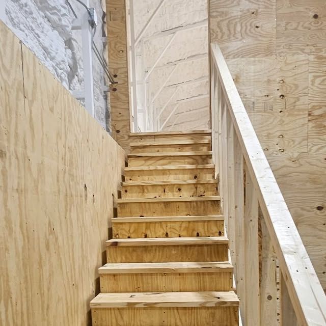 Residential Projects for Big K Construction and More in Eustis, FL