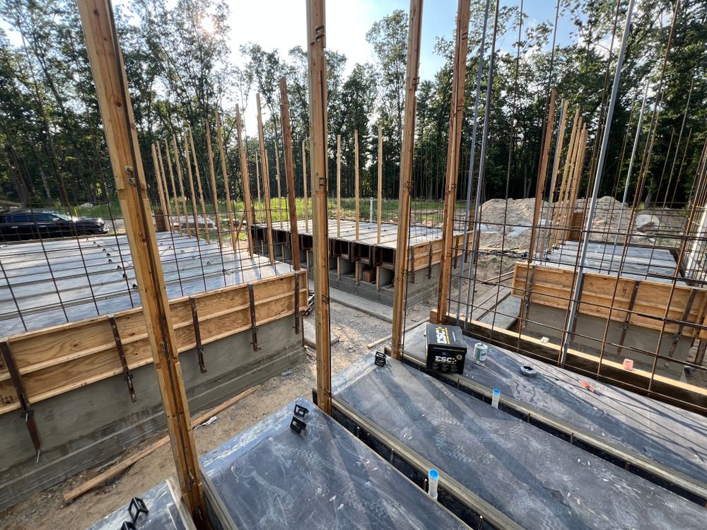 All Photos for Stephen Logue Electric in Billerica, MA