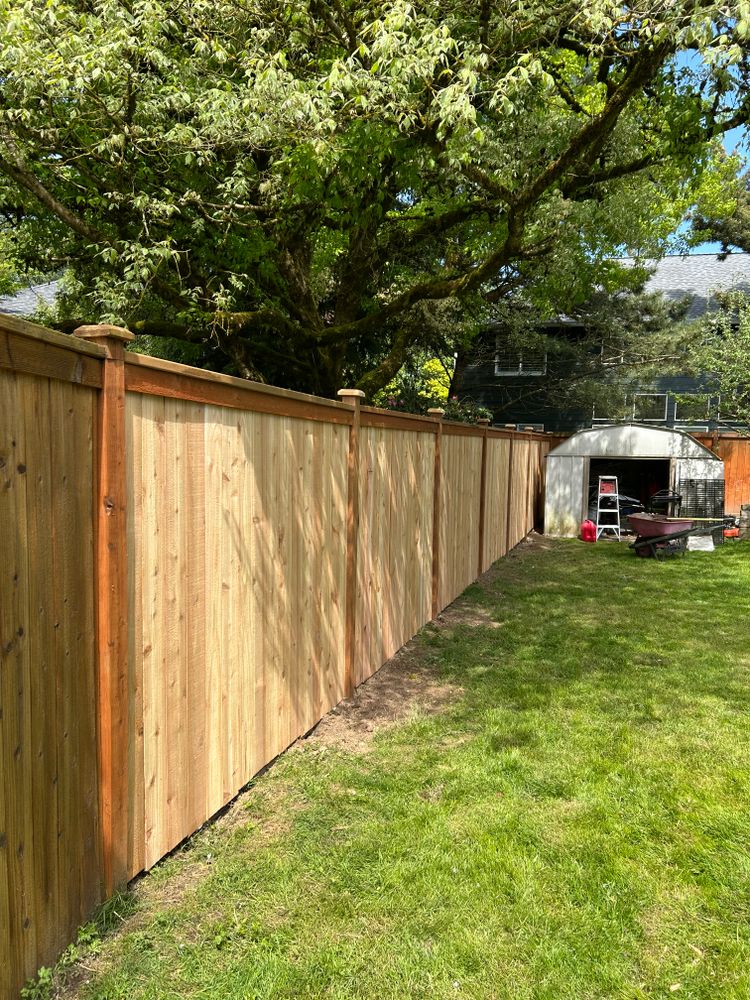 All Photos for Peak Renovations in Everett, WA
