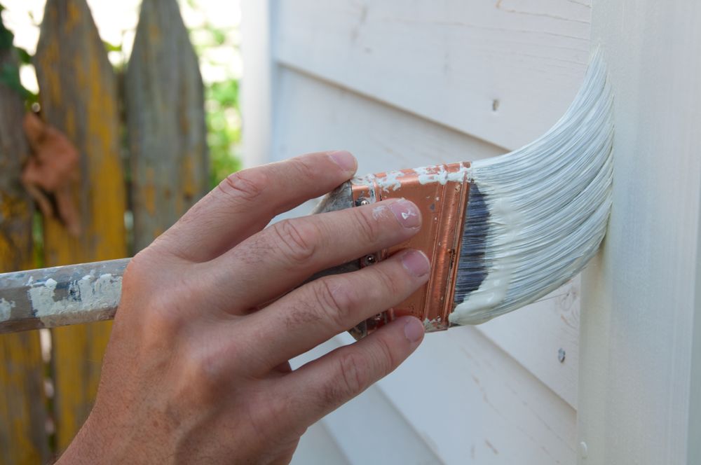 All Photos for Interior & Exterior Painting Specialists, Maricopa AZ in Maricopa, AZ