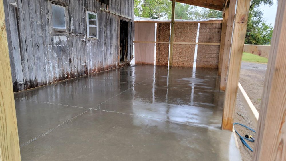 All Photos for JB WORX in Angola,, IN