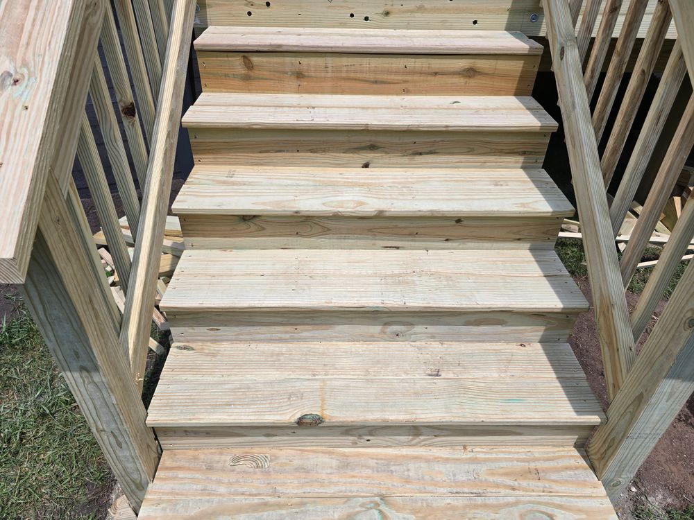 Exterior Renovations for Santiago Construction LLC in Valparaiso, IN