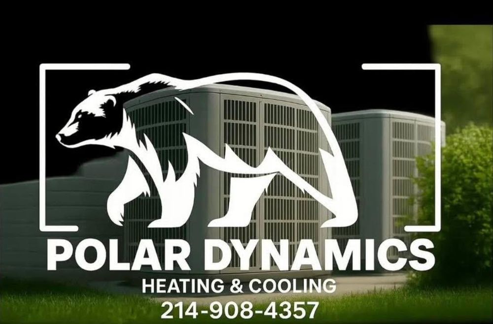 All Photos for Polar Dynamics in Waxahachie, TX