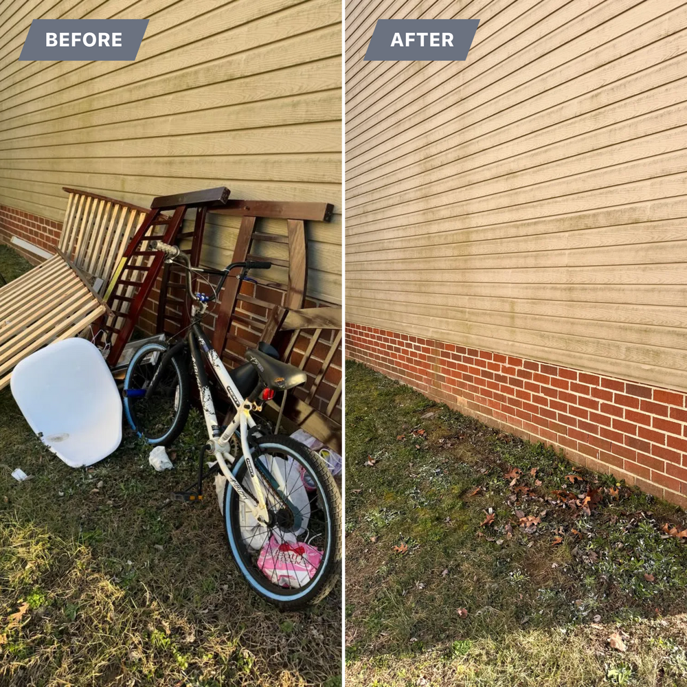 All Photos for LeafTide Solutions in Richmond, VA