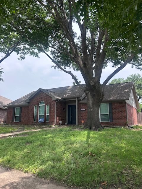 All Photos for Twin Oak Solutions in Carrollton, TX