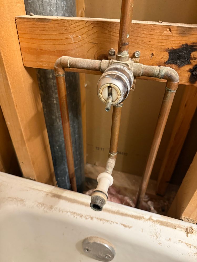 All Photos for High Quality Plumbing in Woodbury, MN