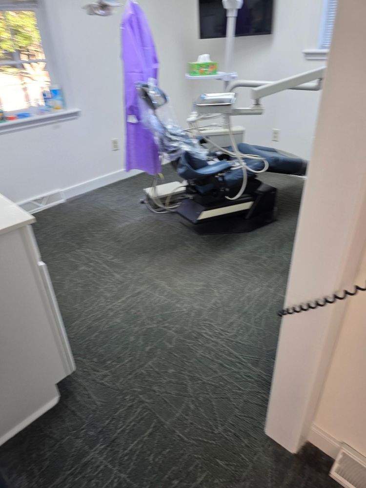 All Photos for Jason Tench Flooring LLC in Richmond, VA