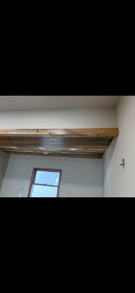 All Photos for Askeland Enterprises LLC in Detroit Lakes, MN
