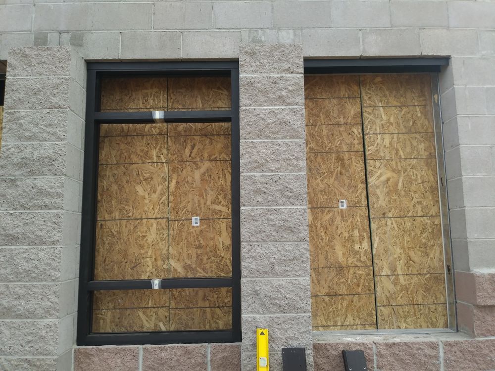 All Photos for Maricopa Glass in Phoenix, AZ