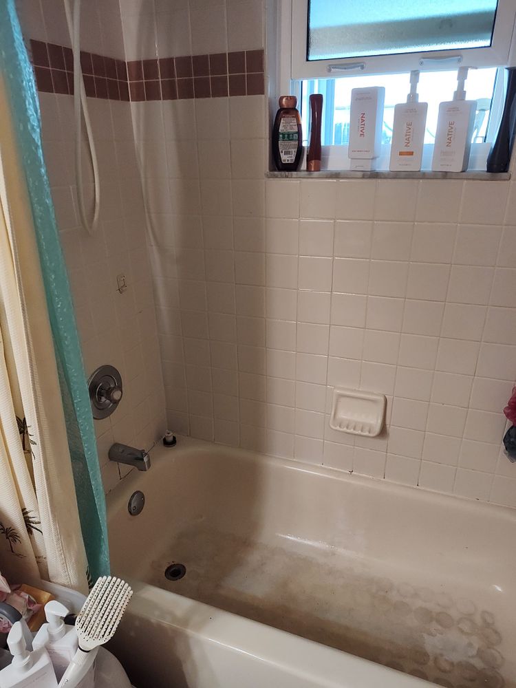 All Photos for Brennan Custom Tiling, flooring and more in Gainesville, FL