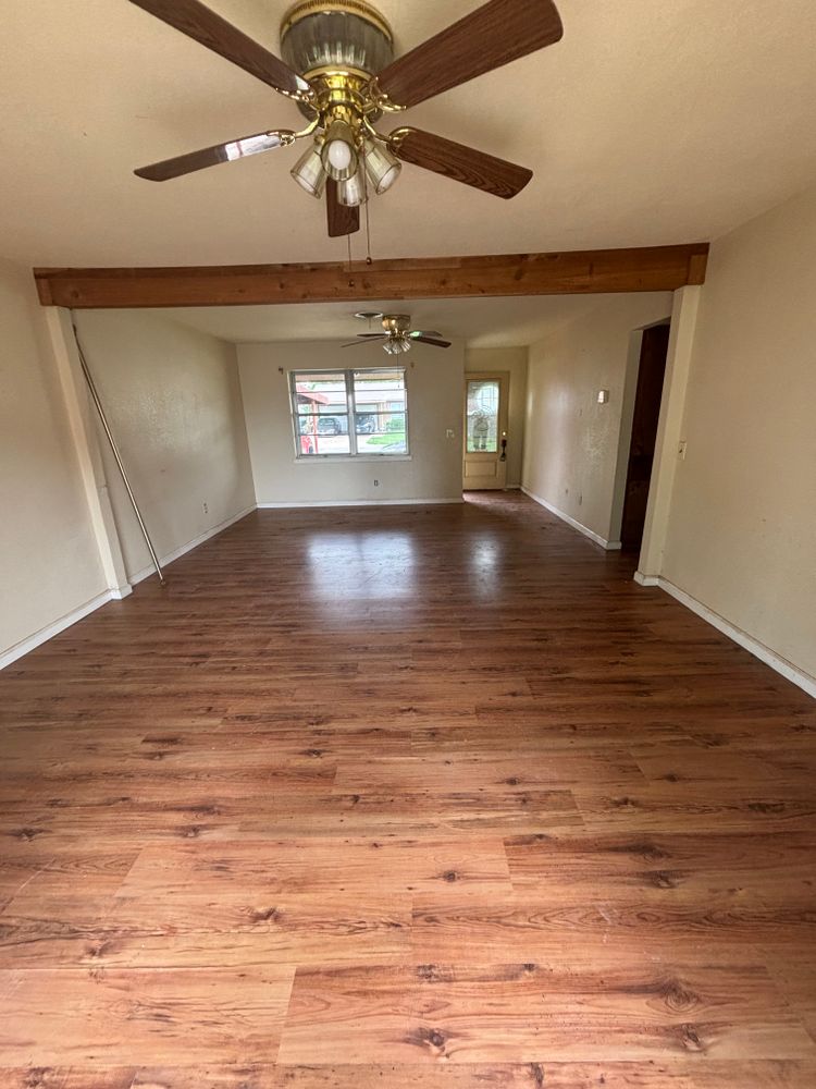 All Photos for JD Custom in Bowie,  TX