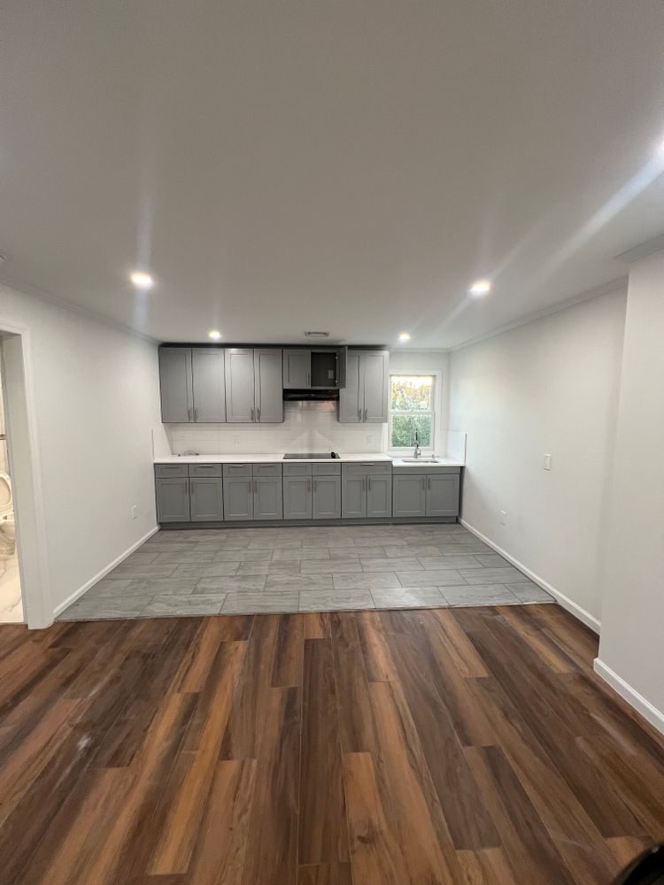 All Photos for KJDS Home Improvement LLC in New York, NY