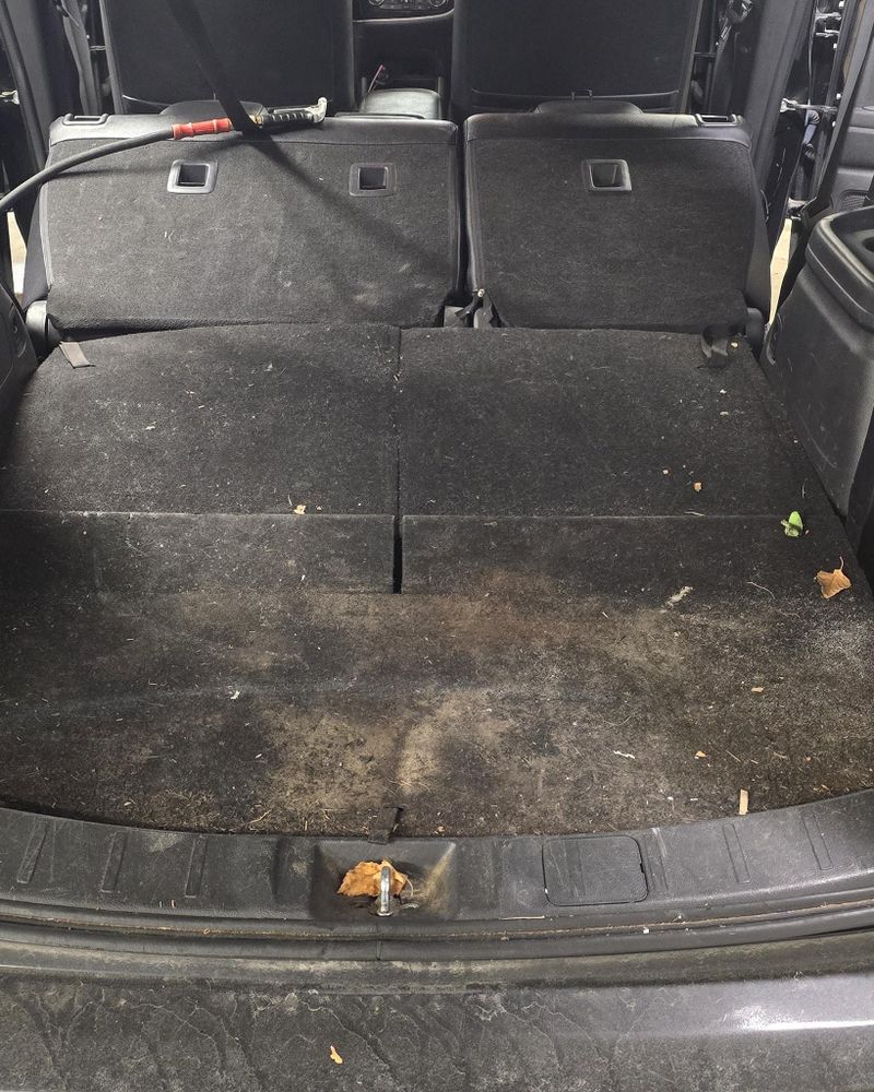 All Photos for Luxury Auto Detail in Peoria, IL