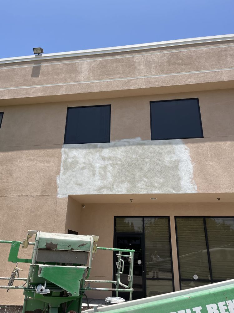 All Photos for West Coast Painting Solutions in Los Angeles, CA